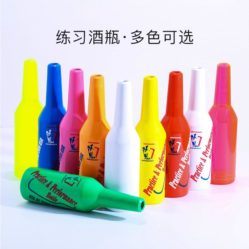 酒吧灵魂 调酒师花式调酒练习瓶花式抛瓶塑料酒樽表演瓶练功瓶在类目 餐饮具, 酒壶/酒杯/酒具, 调酒器中 - 来自Buy2taobao.com提供专业的淘宝代购服务