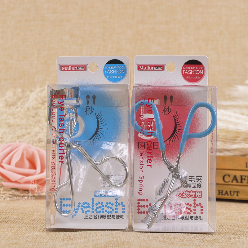 Marion Eyelash curler Eyelash Curler False eyelashes Aids Makeup Tools wholesale Explosive moneyin the Personal Care/Health/Massage equipment , Cosmetology/Body aids , Eyelash Curler category - from Buy2taobao.com to provide professional Taobao agent buy service