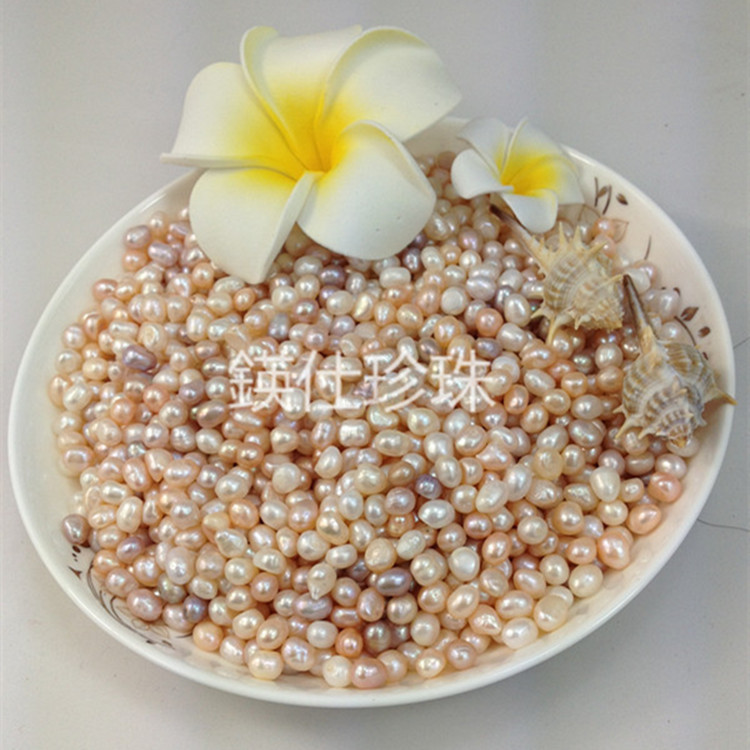 diy手工天然藥用面膜打磨粉珍珠 禮供佛教曼茶羅曼紮 散珠做枕頭在類目 珠寶/鑽石/翡翠/黃金, 天然珍珠(新), 其他中 - 來自Buy2taobao.com提供專業的淘寶代購服務