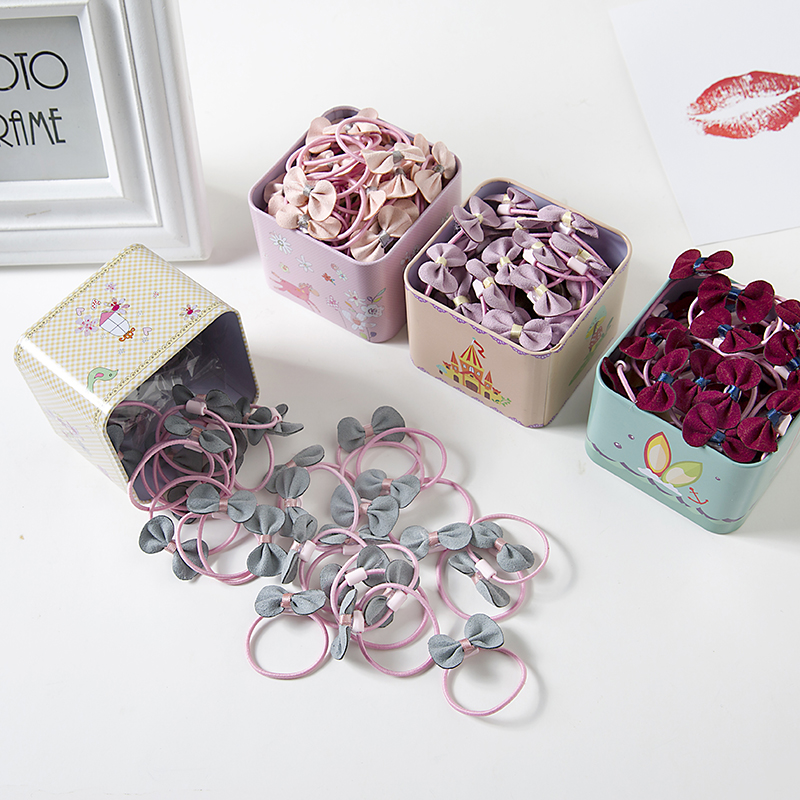 children Hairdressing baby Elastic Tousheng princess The first bar Flower ring girl bow girl suitin the Children/Baby/Family fitted , Children's Accessories , Hair Accessories category - from Buy2taobao.com to provide professional Taobao agent buy service