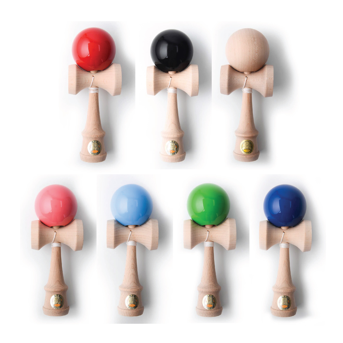日本传统设计 协会认定 大空 剑玉 基础系列 进口Friday Kendama|msdalam kategori sukan/Yoga/kecergasan/bekalan peminat, Shuttlecock/Diabolo/pergerakan Rakyat, pedang bola/bola kemahiran - dari Buy2taobao.com untuk memberikan perkhidmatan ejen Taobao profesional membeli