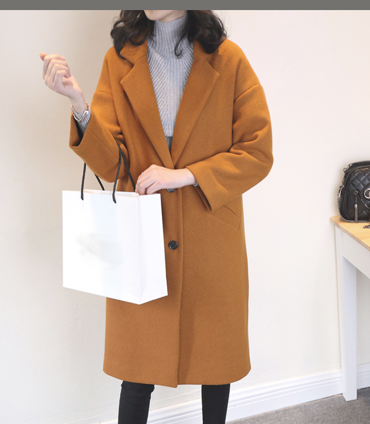 ZB-18 羊绒呢大衣衣服服装打版纸样裁剪1:1图纸女装长款大衣外套在类目 个性定制/设计服务/DIY, 服饰箱包定制, 服装定制, 工作服/校服/商务服定制中 - 来自Buy2taobao.com提供专业的淘宝代购服务