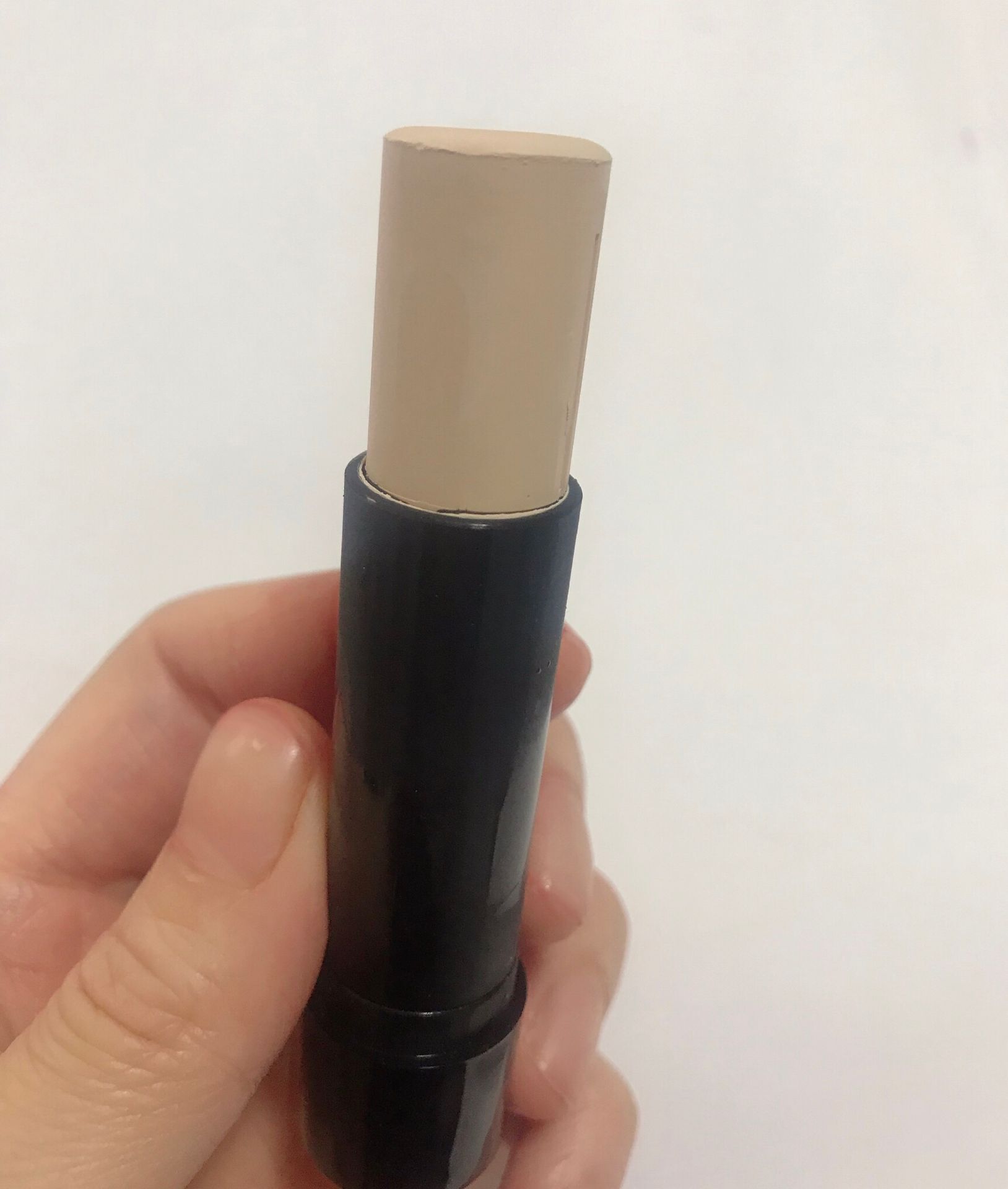 Concealer Vegetable oil Botany pigment moist Repair Remove makeup Trimming Enlarged edition 5.5gin the Makeup/Perfume/Beauty tools , Concealer category - from Buy2taobao.com to provide professional Taobao agent buy service