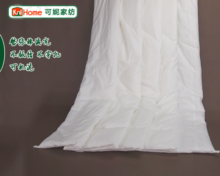 220*240 Cotton is cool in the summer summer quilt Close soft comfortable Machine washable Without clumping Free Postin the Bedclothes , Quilt, Synthetic quilt category - from Buy2taobao.com to provide professional Taobao agent buy service