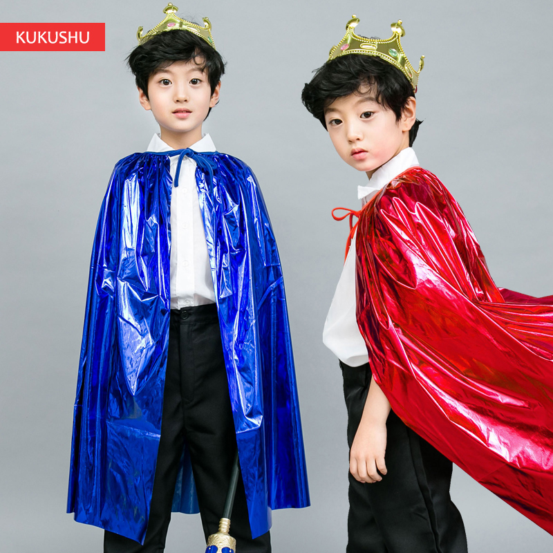 Halloween children clothing baby cloak Cape kindergarten Windbreak go out girl Outside the ride Shawl Capein the Children/Baby/Family fitted , Cloak/Cloak category - from Buy2taobao.com to provide professional Taobao agent buy service