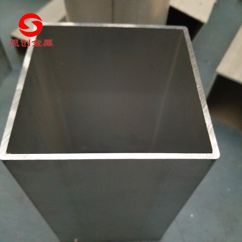 铝方通 扁通扁管 超大铝合金方管300*150*4 300*100*3 300*50*3mm|msdalam kategori perkakasan/alat, aluminium, aluminium perindustrian - dari Buy2taobao.com untuk memberikan perkhidmatan ejen Taobao profesional membeli