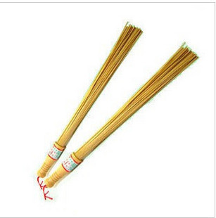 刮痧健身按摩 拍痧棒 经络拍痧棒 拍痧条 保健治腰酸背靡台湾在类目 个人护理/保健/按摩器材, 按摩器材, 按摩棒/锤中 - 来自Buy2taobao.com提供专业的淘宝代购服务