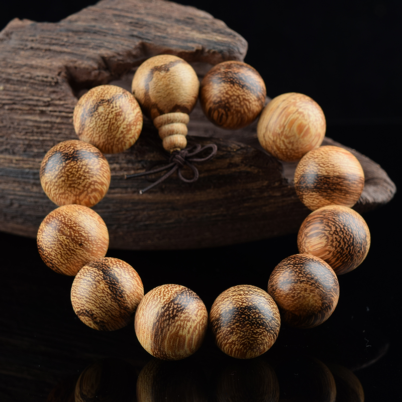Sonfon process Brazil Marble Boutique Beads Hand string Marble Agarwood men and women Bracelet hairin the Accessories/Fashion Jewelry, Beads/Wooden bracelets , Beads/Prayer beads category - from Buy2taobao.com to provide professional Taobao agent buy service
