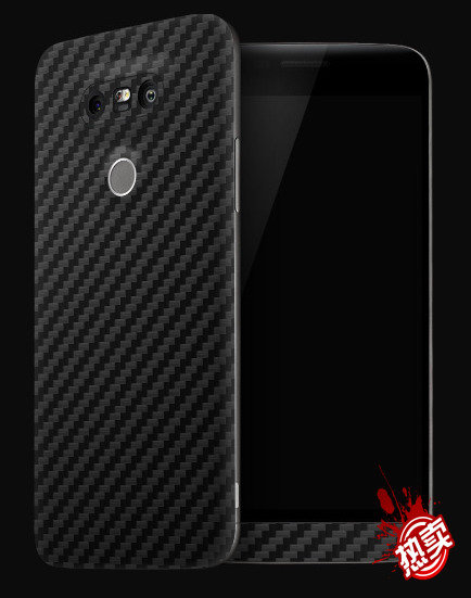 And dbrand In the same way 3M brand Sticker LG G5 G6 G7 v20 V30 Spot colorin the 3C Digital Accessories, Cell Phone Accessories , Phone Accessories , Phone stickers category - from Buy2taobao.com to provide professional Taobao agent buy service