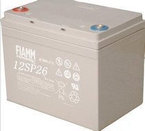 非凡铅酸免维护蓄电池12SP-26 蓄电池12v26ah 太阳能 UPS电源专用|ruв категории Цифровые аксессуары, сухая батарея/зарядка батареи/костюм, очередной сухой батарея - от Buy2taobao.com для оказания профессиональной услуги покупки агента Taobao