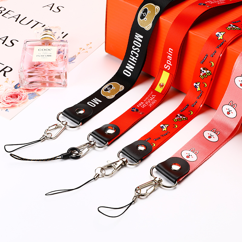 MOBY mobile phone currency Lanyard men and women halter Key chain Removable Ring buckle mobile phone Sling Lengthin the 3C Digital Accessories, Cell Phone Accessories , Phone Accessories , Mobile phone pendant/Mobile phone chain category - from Buy2taobao.com to provide professional Taobao agent buy service