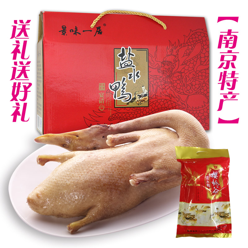 江苏南京 异地检车代办 跑腿服务优惠价10.00元