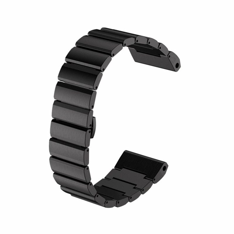 佳明Garmin Fenix3戶外功能手表表帶飛耐時3代3HR全鋼表帶26mm在類目 戶外/登山/野營/旅行用品, 通訊/導航/戶外表類, 戶外功能手錶中 - 來自Buy2taobao.com提供專業的淘寶代購服務