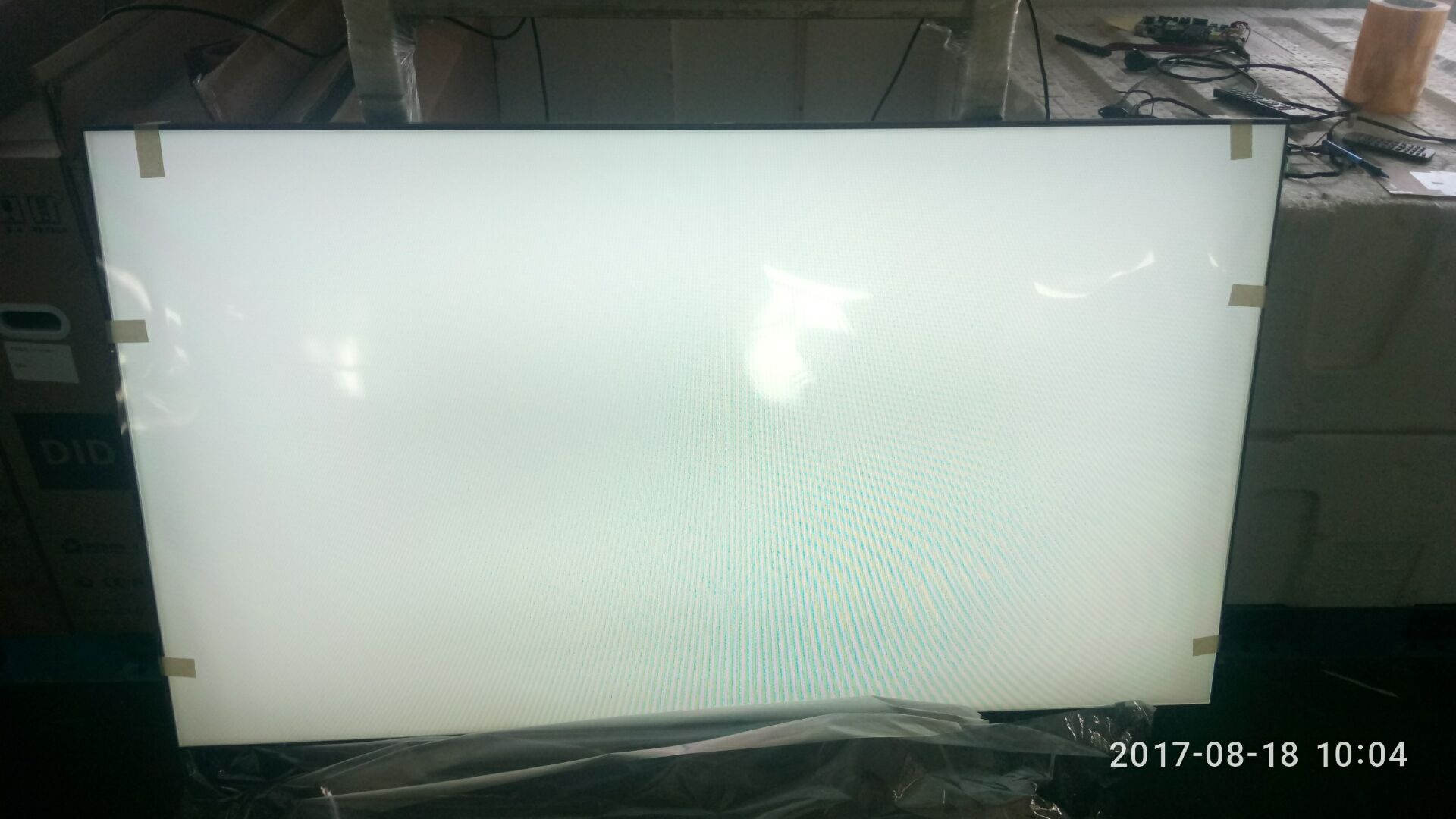 热卖液晶售后拼接配件TI460AA05LTI460AN01LTI460HN01LTI460AA04|msdalam kategori Aksesori Digital 3C, pasaran komponen elektronik, Komponen komputer/Parts, kristal cecair/Aksesori CRT - dari Buy2taobao.com untuk memberikan perkhidmatan ejen Taobao profesional membeli