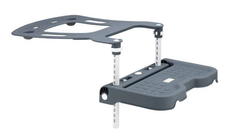 security chair auxiliary On foot partsin the Car/Articles/Fitting/Refit , Car Accessories/The jewelry , Driving personal items , Other personal items drive category - from Buy2taobao.com to provide professional Taobao agent buy service