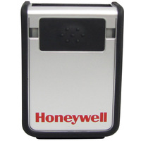 扫描器二维枪可扫屏幕-市专用条形码扫码器可