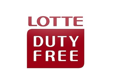 Duty Free Deposit Luxury Deposit Spread freight Dedicated linkin the Home accessories , Creative Jewelry , Creative door stop category - from Buy2taobao.com to provide professional Taobao agent buy service