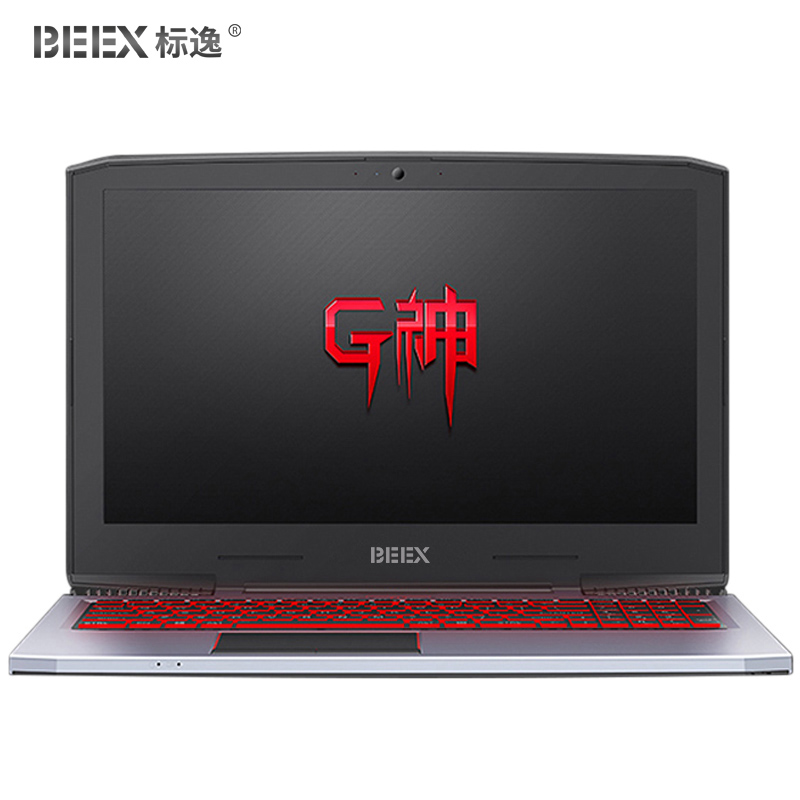 BEEX GTX1060酷睿i7独显6G手提笔记本电脑绝地求生吃鸡游戏本分期商务办公学生在类目 笔记本电脑中 - 来自Buy2taobao.com提供专业的淘宝代购服务