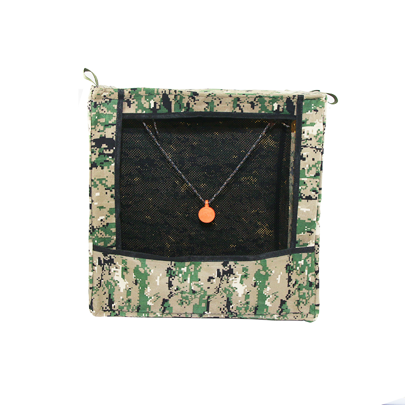 Slingshot target fold 3040cm thickening Dispel Steel ball Recycling binsin the Sports/Yoga/Fitness/Fans supplies , Darts/Foosball/Indoor recreation , Darts , Dart Board/Dartboard category - from Buy2taobao.com to provide professional Taobao agent buy service