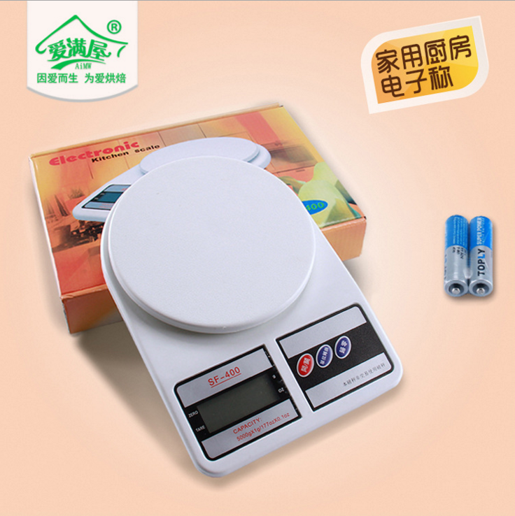 厨房称 烘培 电子称 称量电子秤珠宝秤 食物称 厨房称 克称在类目 厨房/烹饪用具, 厨用小工具/厨房储物, 厨房秤/计量秤, 台秤中 - 来自Buy2taobao.com提供专业的淘宝代购服务