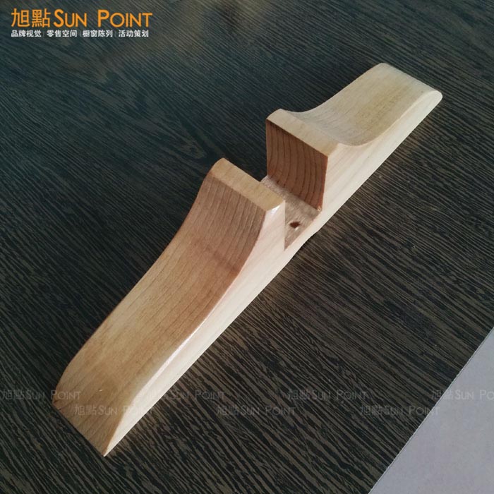 特價現代日式實木竹子折疊屏風底座客廳玄關 臥室隔斷原木腳在類目 住宅傢俱, 屏風/花窗, 座屏中 - 來自Buy2taobao.com提供專業的淘寶代購服務