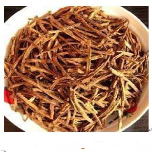 徐州大自然牛蒡絲茶出口品質【玄米茶荞麥茶糙米茶苦荞茶】在類目 傳統滋補營養品, 養生茶中 - 來自Buy2taobao.com提供專業的淘寶代購服務
