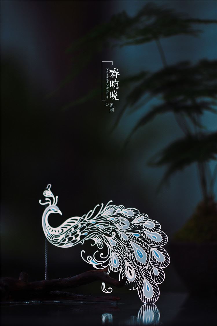 Spirit sparrow originality literature Retro Metal bookmark fresh Chinese style classical gift Foreigner Souvenirin the Electronic Dictionary/Electronic paper book/Stationery , The paper book , Bookmarks category - from Buy2taobao.com to provide professional Taobao agent buy service
