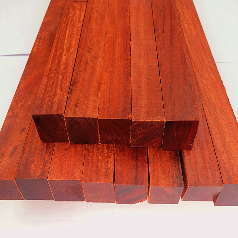 quality goods India Lobular red sandalwood Blood Tan Venus Hand string Beads Wood carving Wood Snakewood Login the Accessories/Fashion Jewelry, Beads/Wooden bracelets , Beads/Prayer beads category - from Buy2taobao.com to provide professional Taobao agent buy service