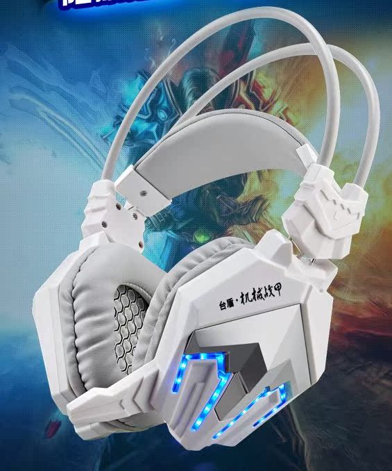 这个很赞哦.带着舒服还带震动 来自你给伤害换