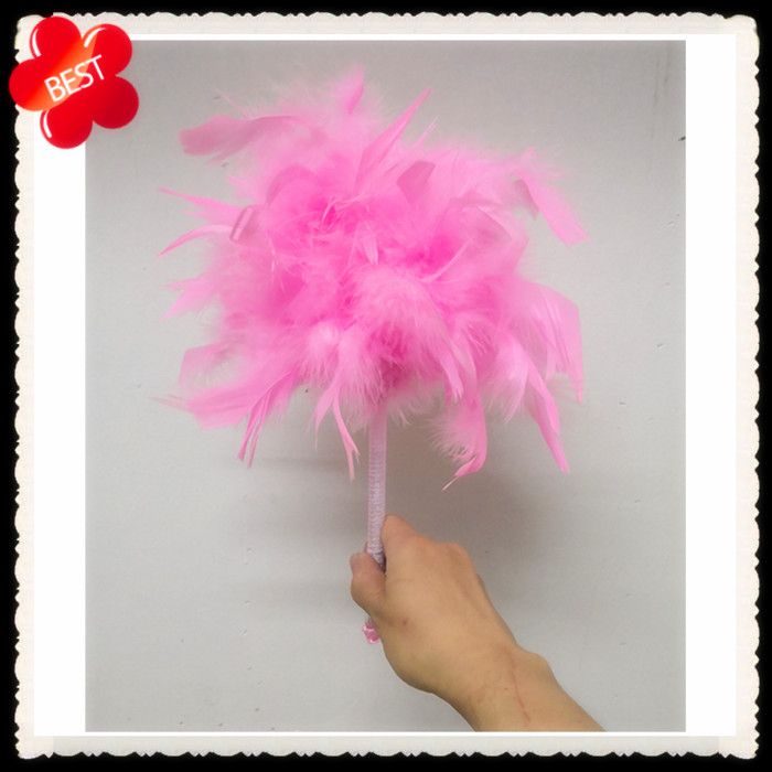 ? 26CM high Quill Sign pen (replace Refill -powder.,in the Electronic Dictionary/Electronic paper book/Stationery , Pens/Writing Tools , Other features pen category - from Buy2taobao.com to provide professional Taobao agent buy service