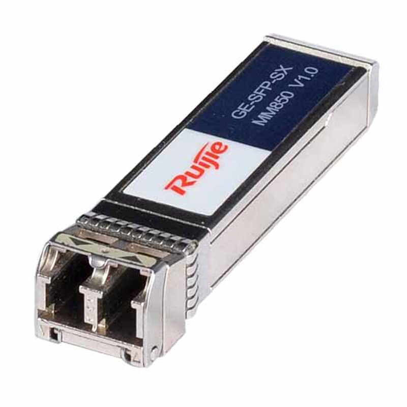 锐捷原装正品现货增票 GE-SFP-SX 千兆SFP多模光模块千兆多模块|ruв категории сети оборудование/сети соответствующих, волоконно - оптического оборудования, Другие волоконно - оптического оборудования - от Buy2taobao.com для оказания профессиональной услуги покупки агента Taobao