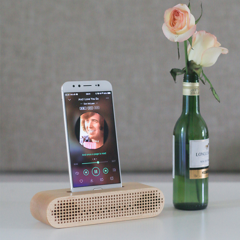 Creative Design business affairs customized gift Girlfriend A birthday present Log Mobile phone holder Bracket Megaphonein the 3C Digital Accessories, Cell Phone Accessories , Phone holder/Mobile phone holder category - from Buy2taobao.com to provide professional Taobao agent buy service