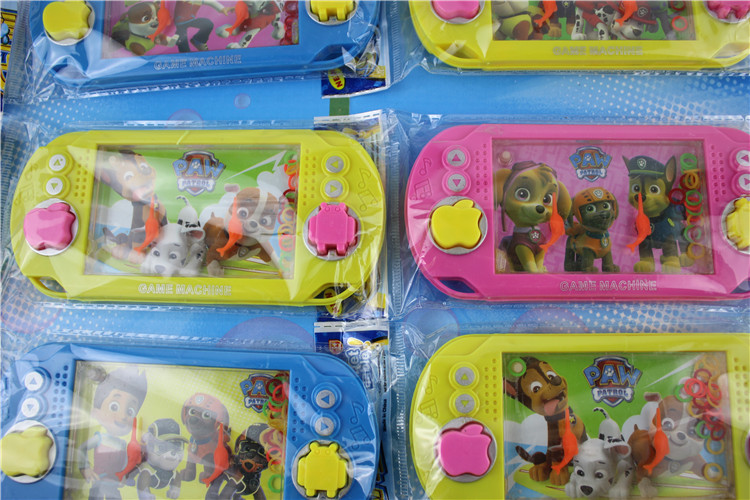 80 classic Reminiscence Childhood memories Toys children Aerator Ferrule Toys recreational machines Waterin the Toy/Childs/Puzzle/Building block/Model , Outdoor sports/Leisure/Traditional toys , Other outdoor recreation Toys category - from Buy2taobao.com to provide professional Taobao agent buy service