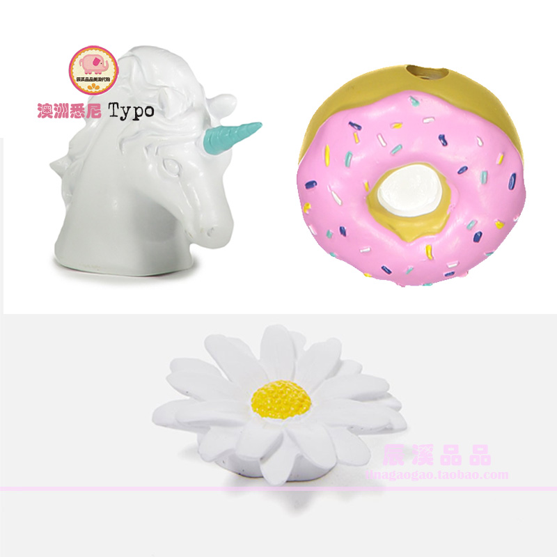 武汉发出 澳洲Typo悉尼代购 男女童文具 3D造型卷笔刀在类目 电子词典/电纸书/文化用品, 日常学习用品, 卷笔刀/削笔器中 - 来自Buy2taobao.com提供专业的淘宝代购服务