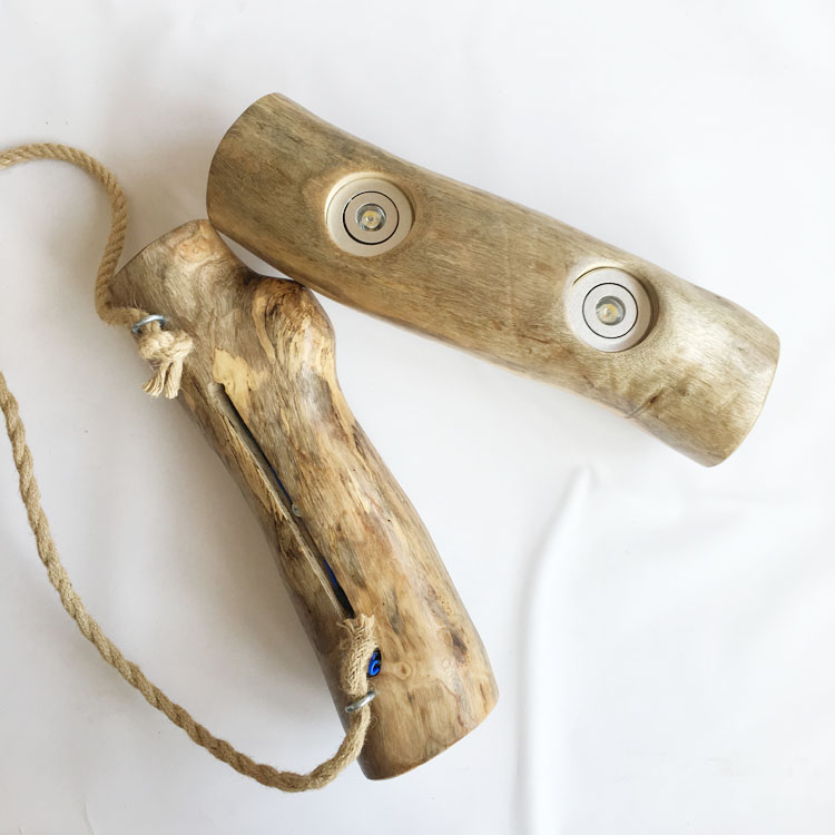 實木吸頂燈現代簡約新中國風餐廳臥室客廳吊燈射燈在類目 家裝主材, 燈具燈飾, 吊燈中 - 來自Buy2taobao.com提供專業的淘寶代購服務