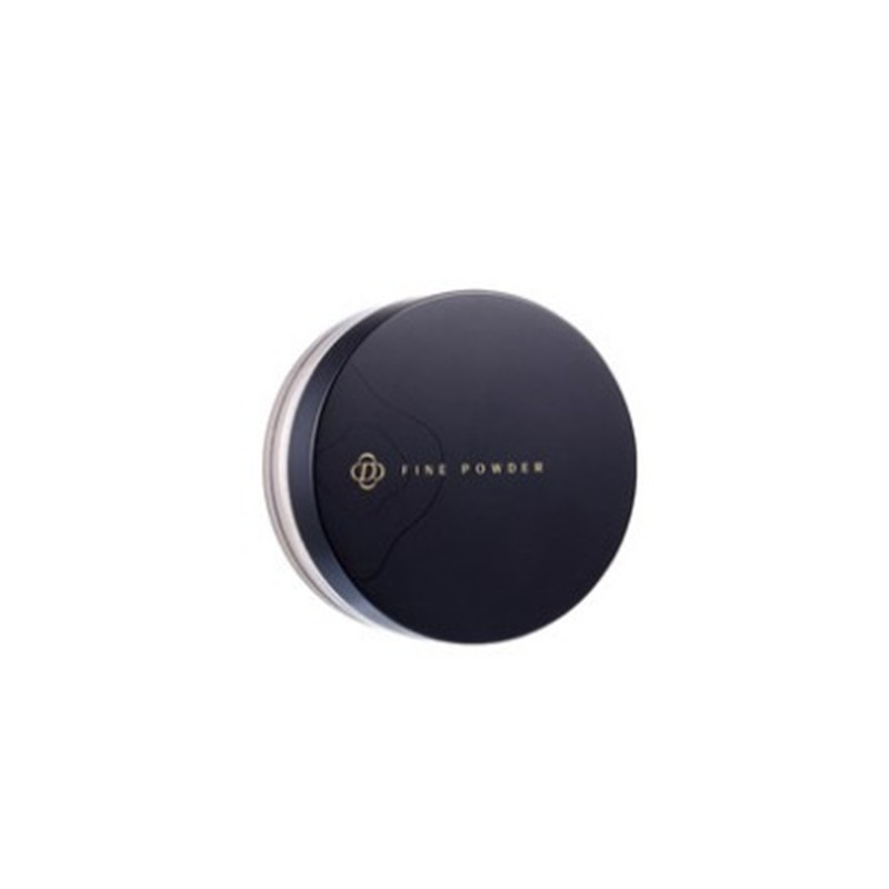 Dan Di Cosmetics angel Wing air cushion Powder Hold powder Oil control Lasting Concealer Exquisite Good night Powder Loose powderin the Makeup/Perfume/Beauty tools , Powder/Loose category - from Buy2taobao.com to provide professional Taobao agent buy service