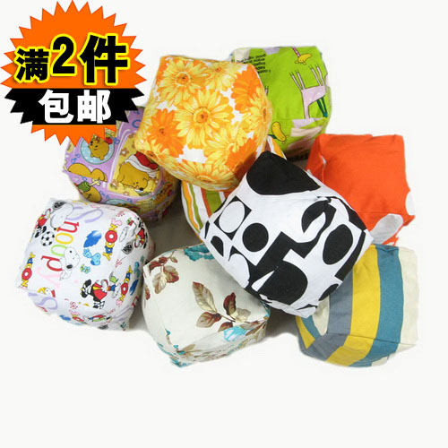扔沙包/幼儿童游戏布艺帆布沙袋/丢沙包/踢沙包/包邮/珍珠棉/15cm|msdalam kategori Toy/bayi/teka-teki/blok bangunan/model, sukan luar/Leisure/Mainan tradisional, beg pasir - dari Buy2taobao.com untuk memberikan perkhidmatan ejen Taobao profesional membeli