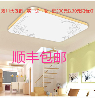 12V﮵綯˿49ů޼Ӻ25.9ͷƹLEDled