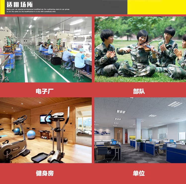 钢制加厚手机存放柜手机寄存柜 USB充电柜部队工厂手机屏蔽柜定做在类目 商业/办公家具, 办公家具, 办公柜类, 文件柜中 - 来自Buy2taobao.com提供专业的淘宝代购服务