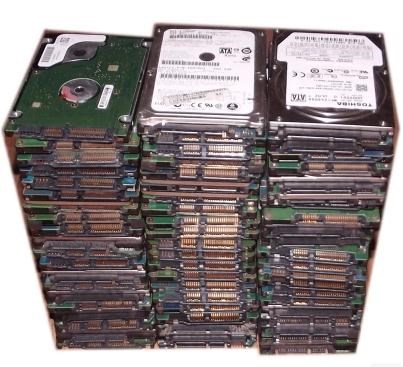 包邮笔记本硬盘2.5寸 SATA 串口 80GB 笔记本硬盘 测试OK在类目 电脑硬件/显示器/电脑周边, 机械硬盘中 - 来自Buy2taobao.com提供专业的淘宝代购服务