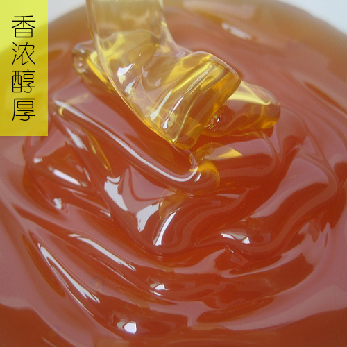 A little brother Farm production Zaohua honey 500g Taste Rich Mellow Liquid honeyin the Traditional nourishing food , Honey category - from Buy2taobao.com to provide professional Taobao agent buy service