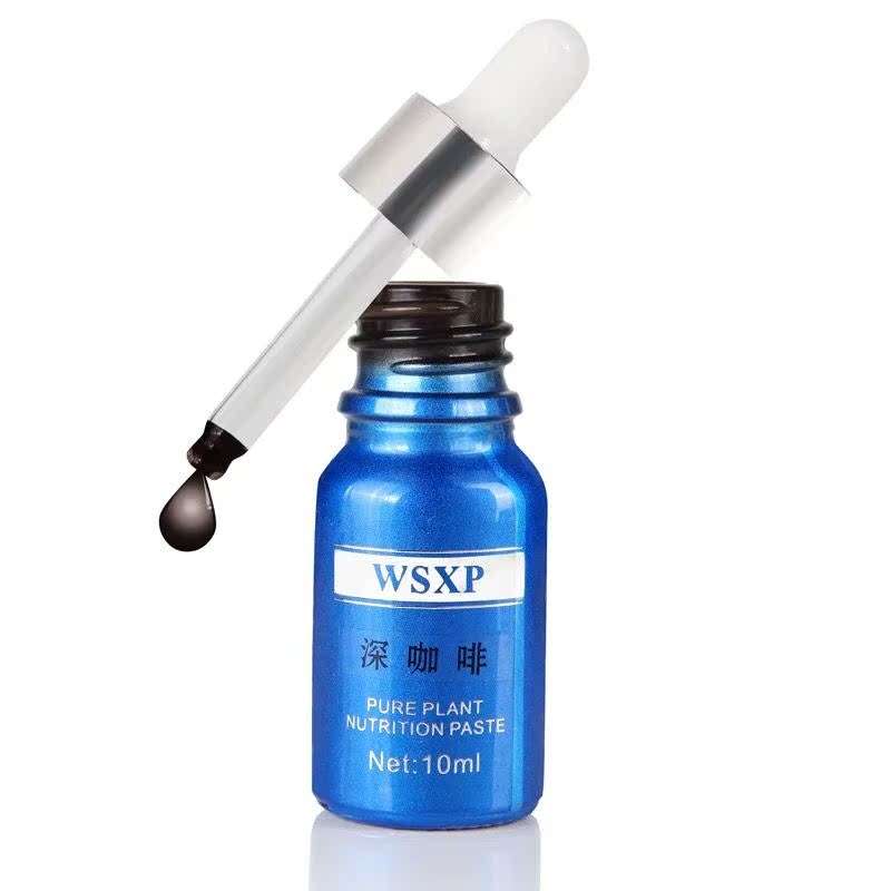 Supreme Embroidery Pure plant Needlework Pigment Eyeliner US-pupil Pigment Color Pigmentin the Makeup/Perfume/Beauty tools , Other Beauty Tools , Makeup/Beauty Tools category - from Buy2taobao.com to provide professional Taobao agent buy service