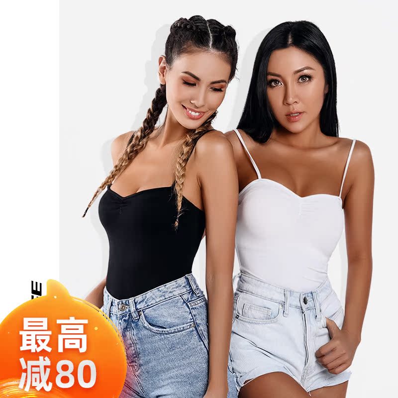 fitlife夏季新款运动背心女外穿T恤速干修身显瘦运动服在类目 女士内衣/男士内衣/家居服, 吊带/背心/T恤中 - 来自Buy2taobao.com提供专业的淘宝代购服务