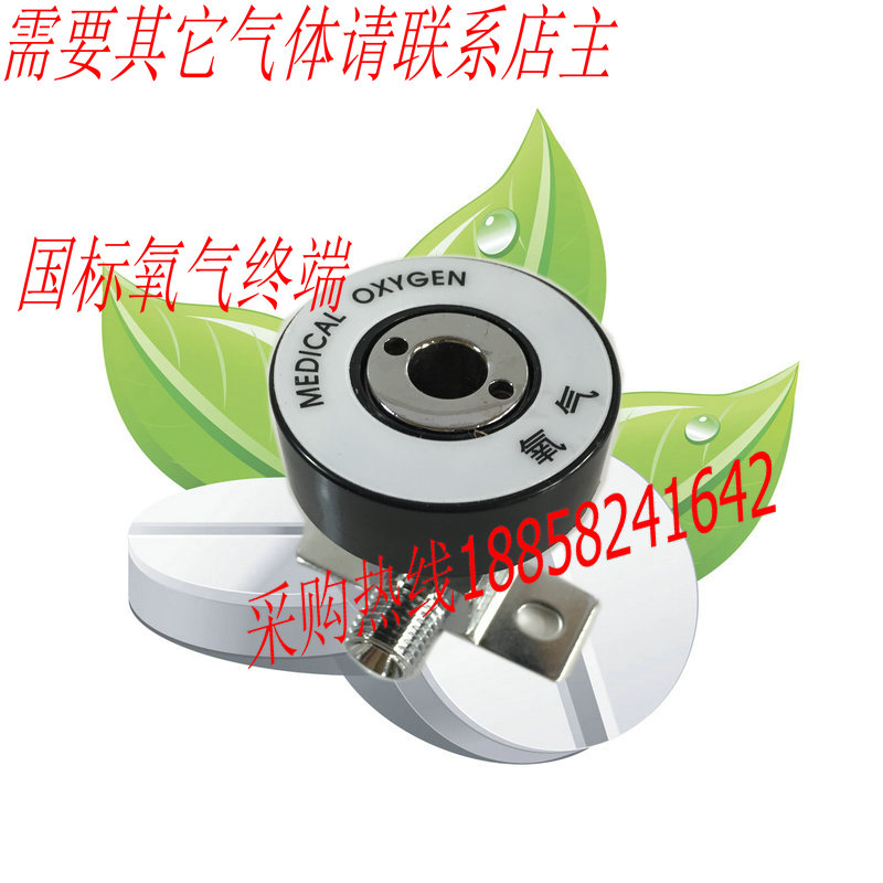 醫院氣體氧氣吸引終端,國標氣體終端氧氣終端,管套球帽連接在類目 個人護理/保健/按摩器材, 各類配件, 家用保健器材配件, 其它家用保健器材配件中 - 來自Buy2taobao.com提供專業的淘寶代購服務