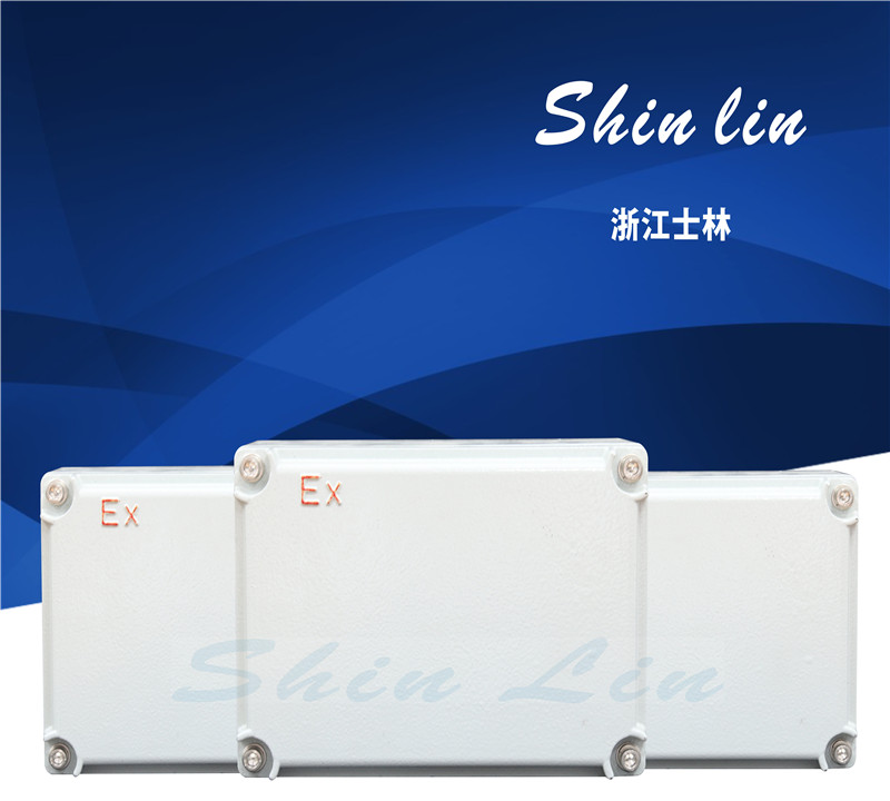 订做防爆配电箱/防爆控制箱|防爆电气增安型接线箱200乘1350乘100在类目 五金/工具, 电气控制, 低压电气, 防爆电气中 - 来自Buy2taobao.com提供专业的淘宝代购服务