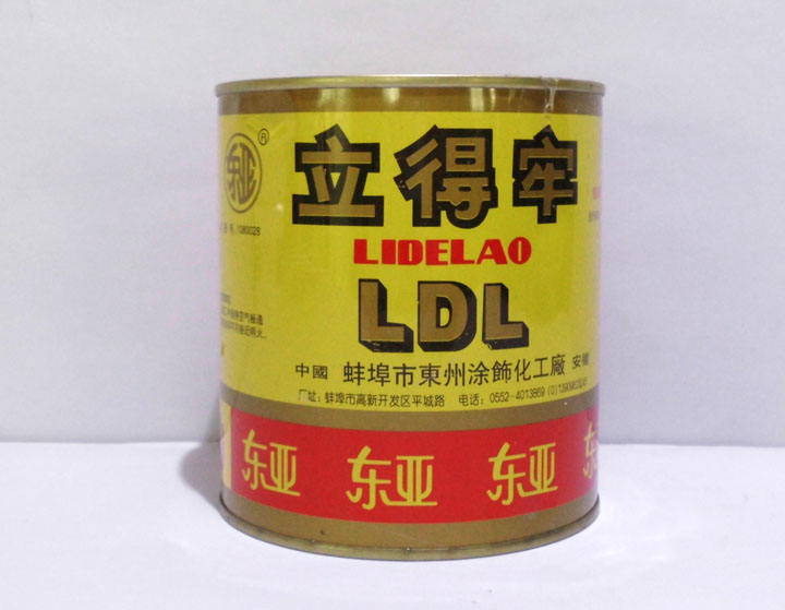 立得牢0.8kg(紅)立得牢萬能膠水.強力膠.氯丁膠.裝飾萬能膠在類目 基礎建材, 油漆, 油漆輔料, 膠水/膠粘劑中 - 來自Buy2taobao.com提供專業的淘寶代購服務