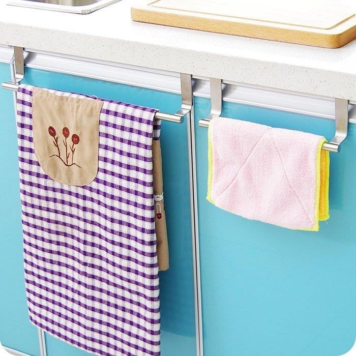 .kitchen Multipurpose Stainless steel Towel bar Cabinet doors Dishcloth pylons TOILET towel barin the Decoration main material , Toiletries , Bathroom Hardware/Pendant , Towel bar/Towel hanging category - from Buy2taobao.com to provide professional Taobao agent buy service