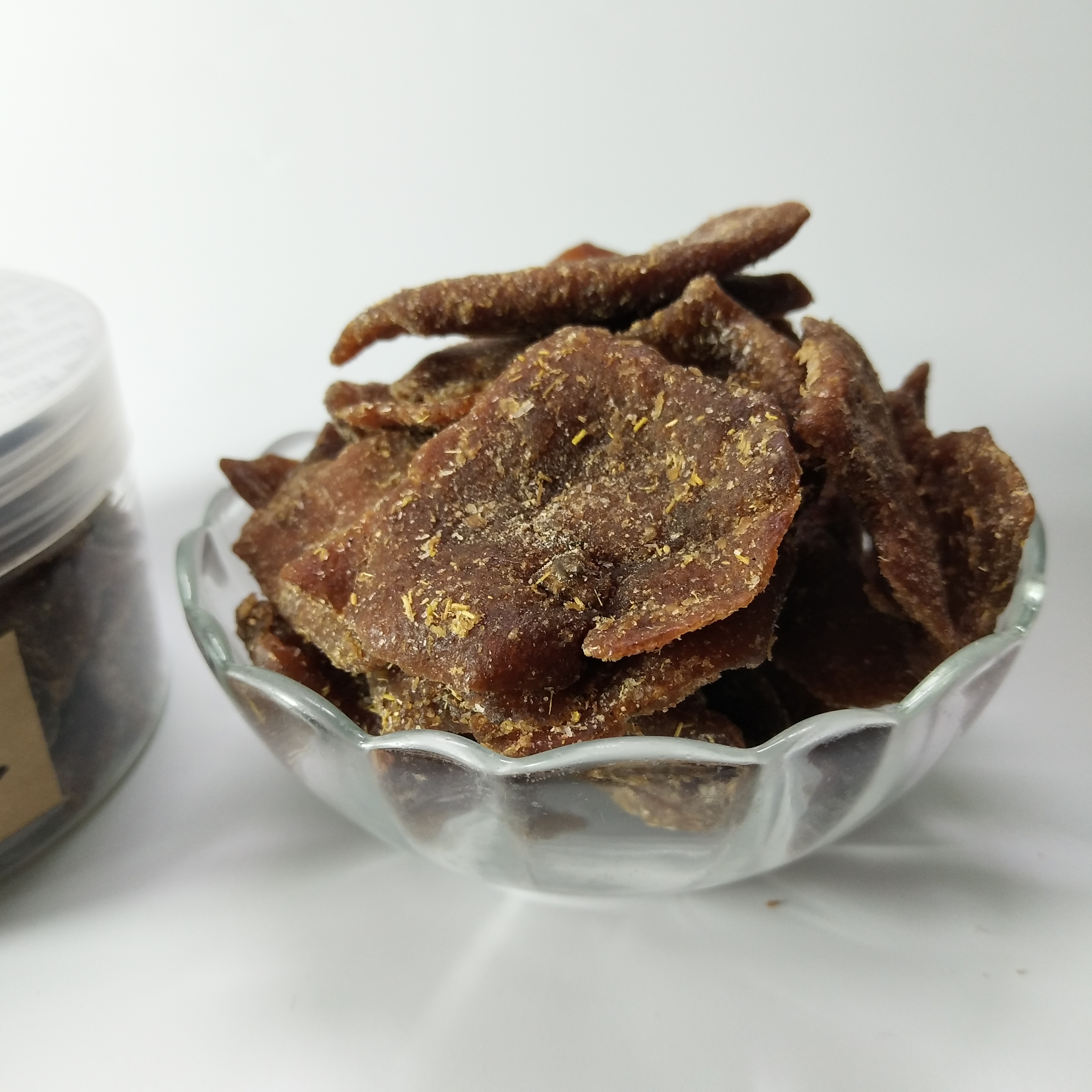 散裝九制陳皮 古制老陳皮 甘草味陳皮 日式香橙 袋裝 500克 包郵在類目 零食/堅果/特產, 蜜餞/棗類/梅/果乾, 陳皮中 - 來自Buy2taobao.com提供專業的淘寶代購服務