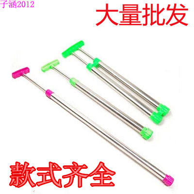 Toys Water gun Plastic Water gun drift Water gun Toys high pressure Syringe Water gun Pull-out Water gun Stainless steelin the Toy/Childs/Puzzle/Building block/Model , Children toy guns , Water gun category - from Buy2taobao.com to provide professional Taobao agent buy service