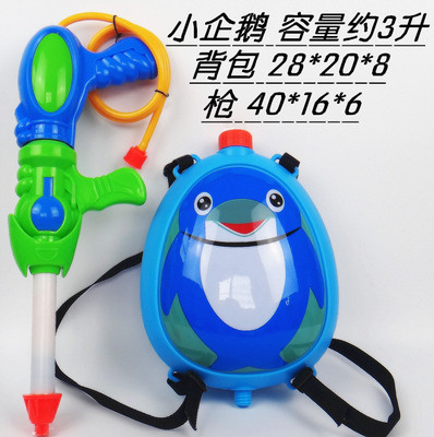 children Water gun Toy Story 3 children knapsack Water gun summer pump Child Water gun men and women Spray gunin the Toy/Childs/Puzzle/Building block/Model , Children toy guns , Water gun category - from Buy2taobao.com to provide professional Taobao agent buy service